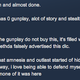 Illustration for article titled iThe Evil Within/is New DLC Is Less Guns, More Cats